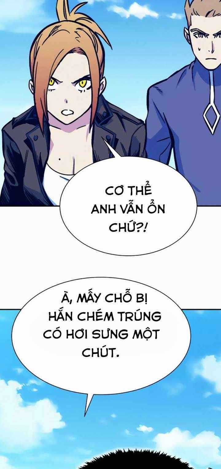 Ex & Ash - Chapter 5 - Trang 74