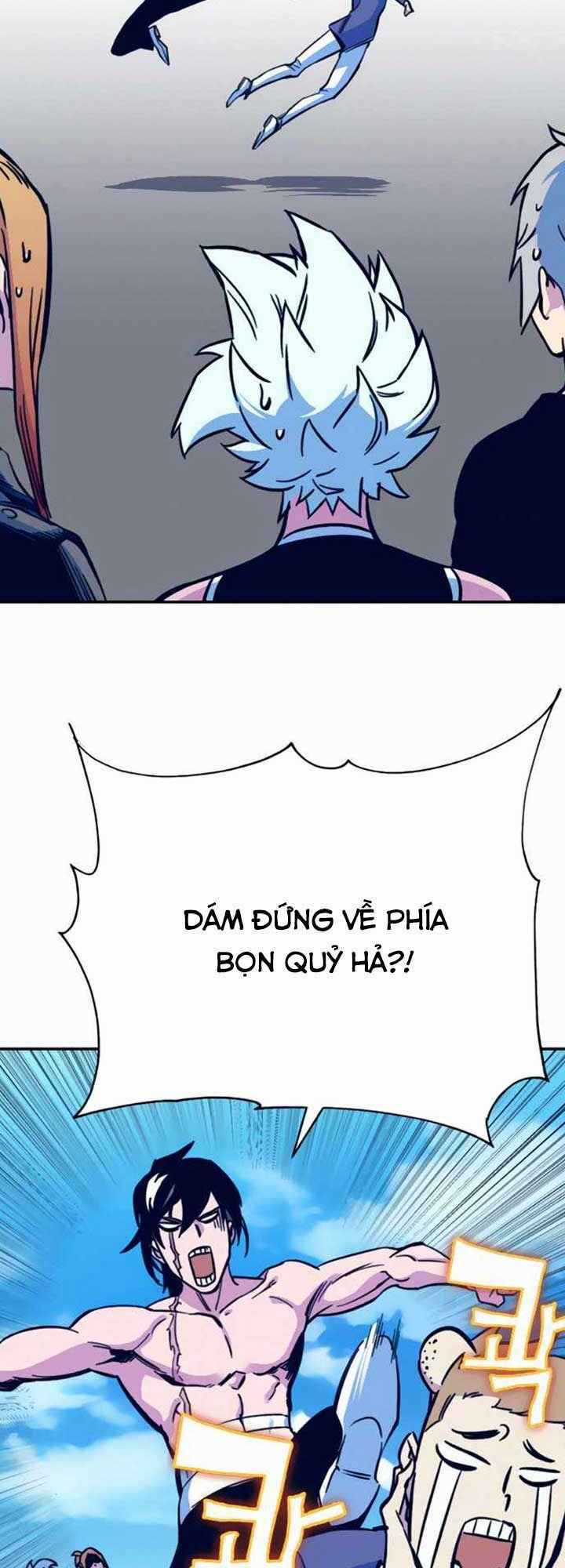 Ex & Ash - Chapter 5 - Trang 76