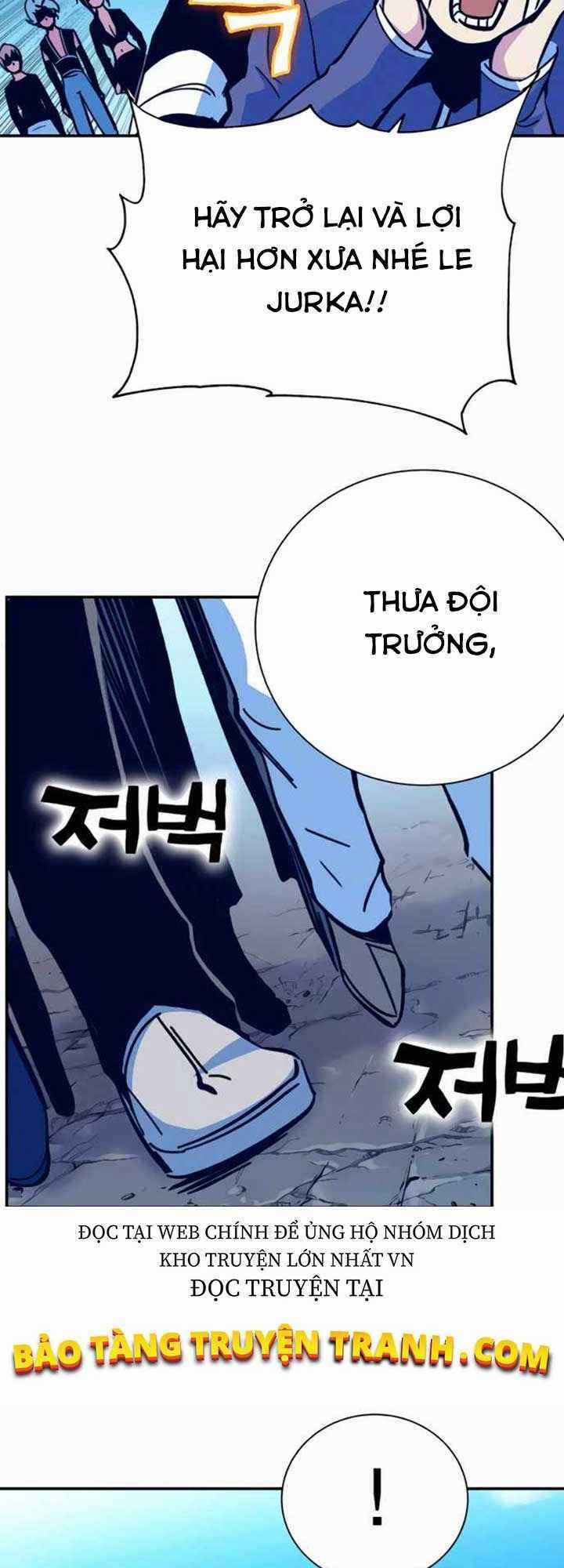 Ex & Ash - Chapter 5 - Trang 77