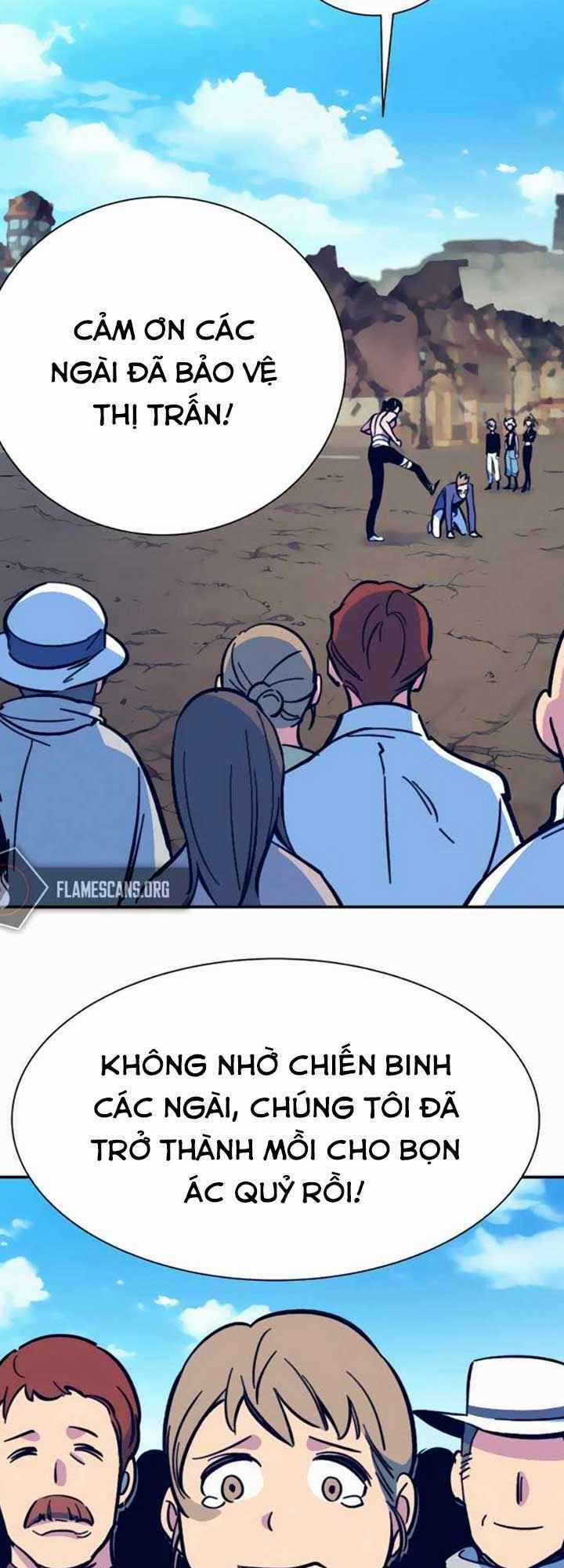 Ex & Ash - Chapter 5 - Trang 78