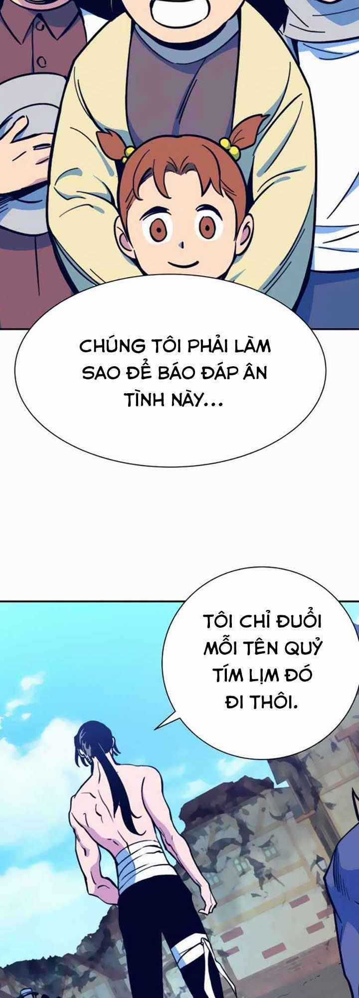 Ex & Ash - Chapter 5 - Trang 79