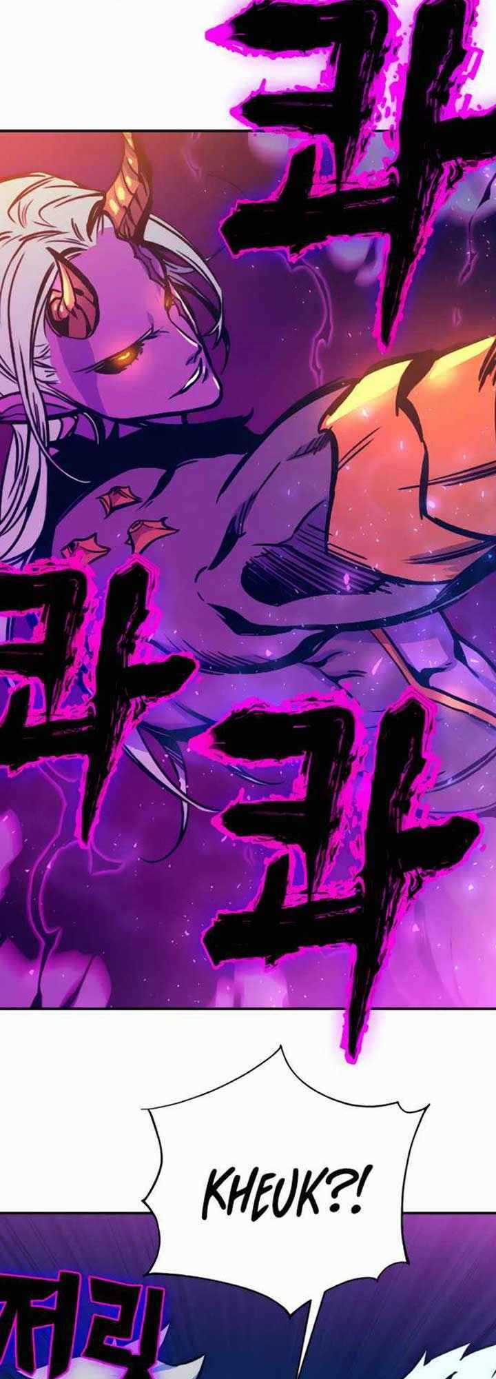 Ex & Ash - Chapter 5 - Trang 9