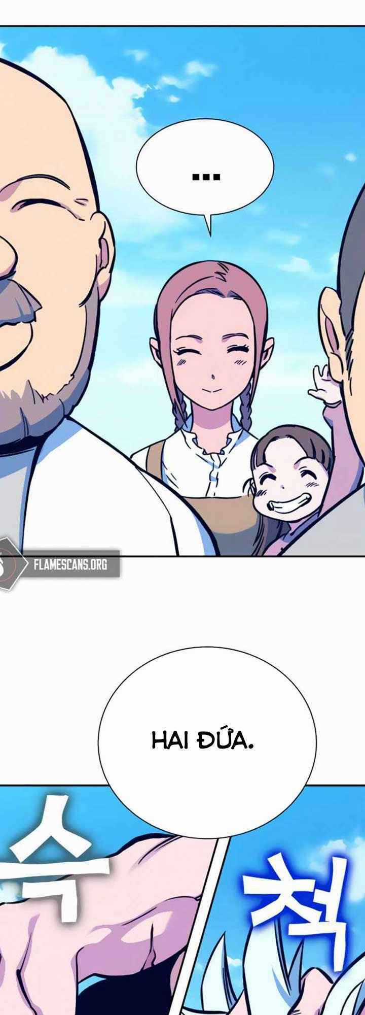 Ex & Ash - Chapter 5 - Trang 84