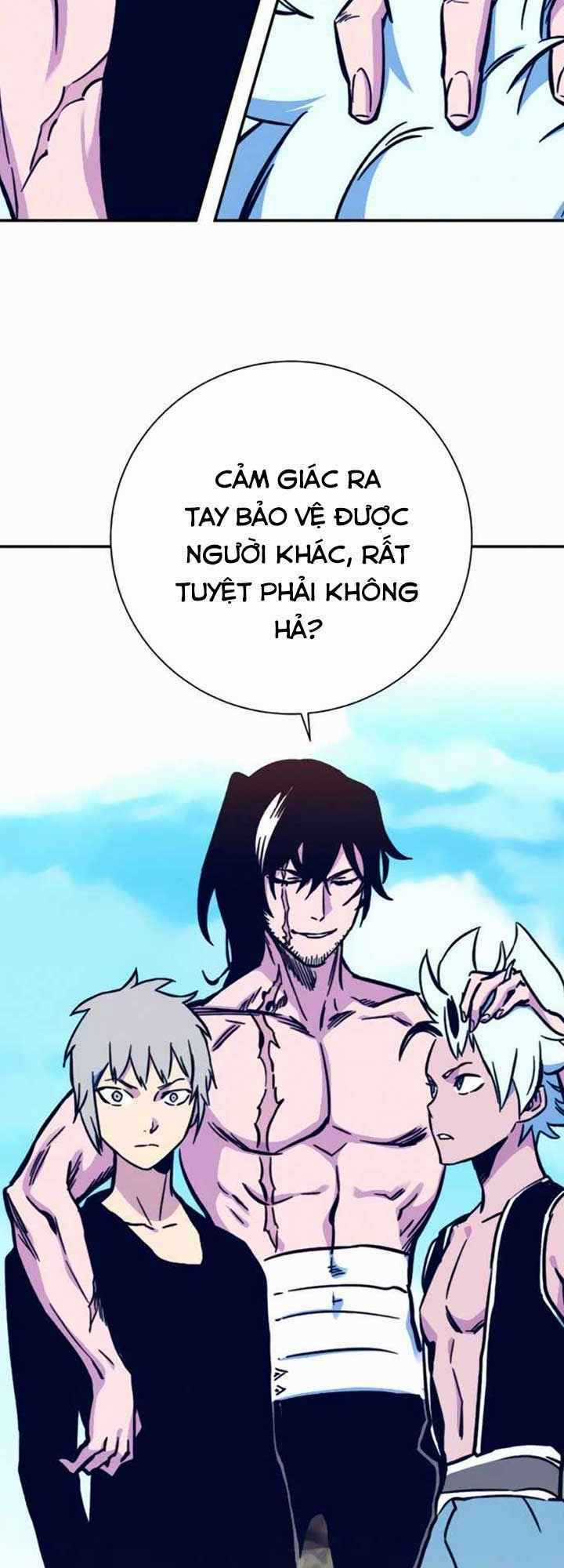 Ex & Ash - Chapter 5 - Trang 85