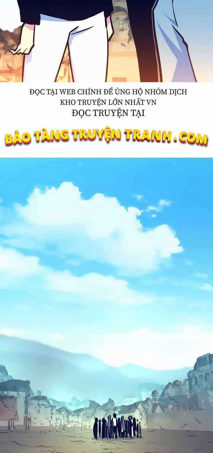 Ex & Ash - Chapter 5 - Trang 86