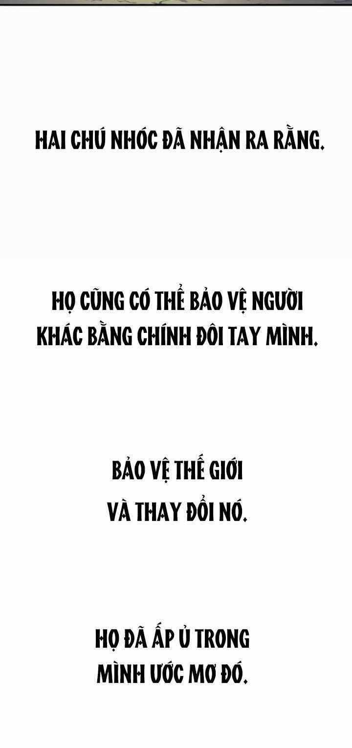 Ex & Ash - Chapter 5 - Trang 87