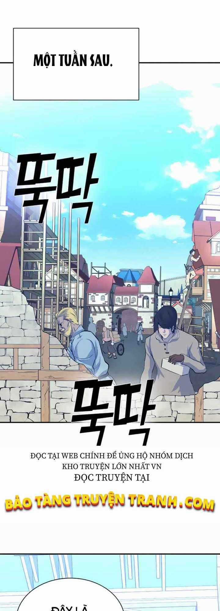 Ex & Ash - Chapter 5 - Trang 88