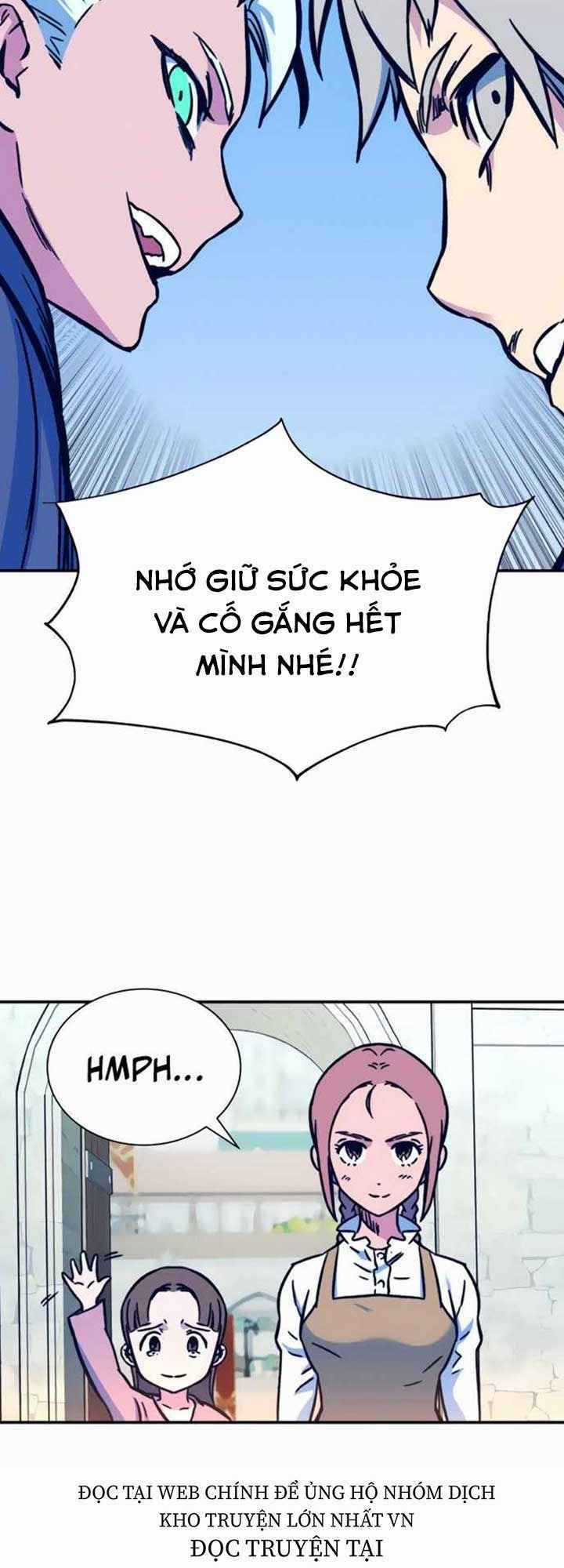 Ex & Ash - Chapter 5 - Trang 93