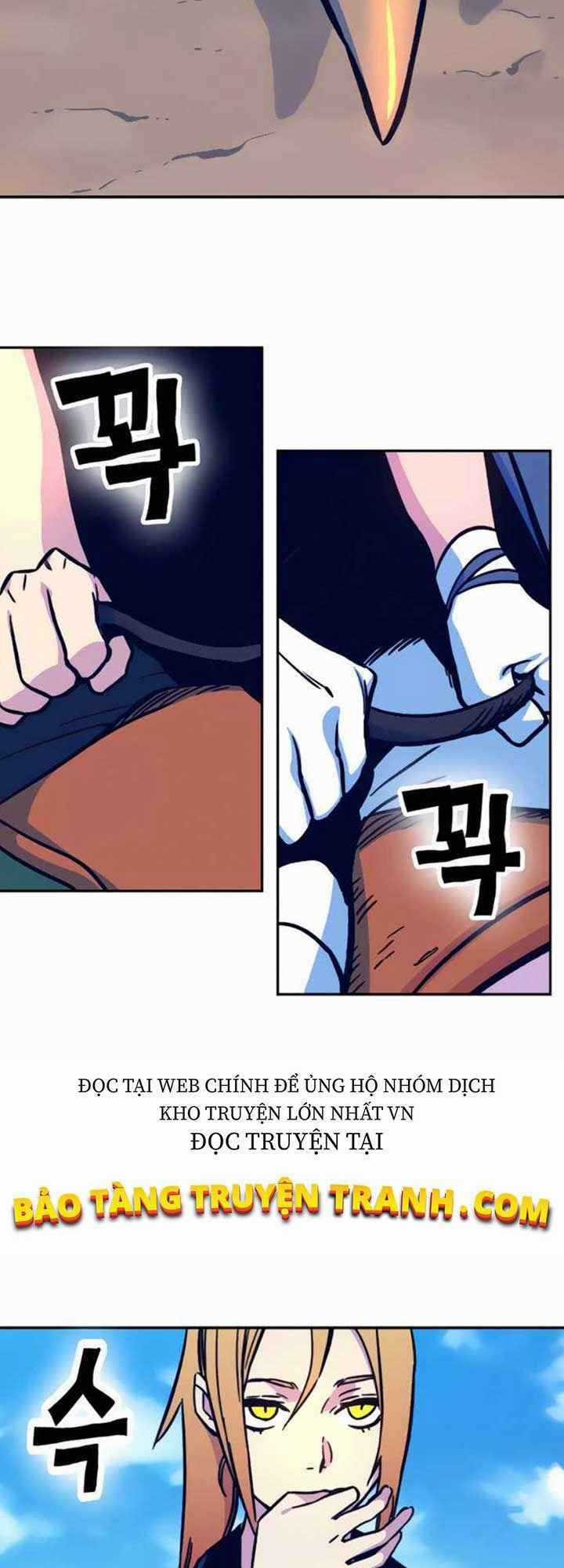 Ex & Ash - Chapter 5 - Trang 96