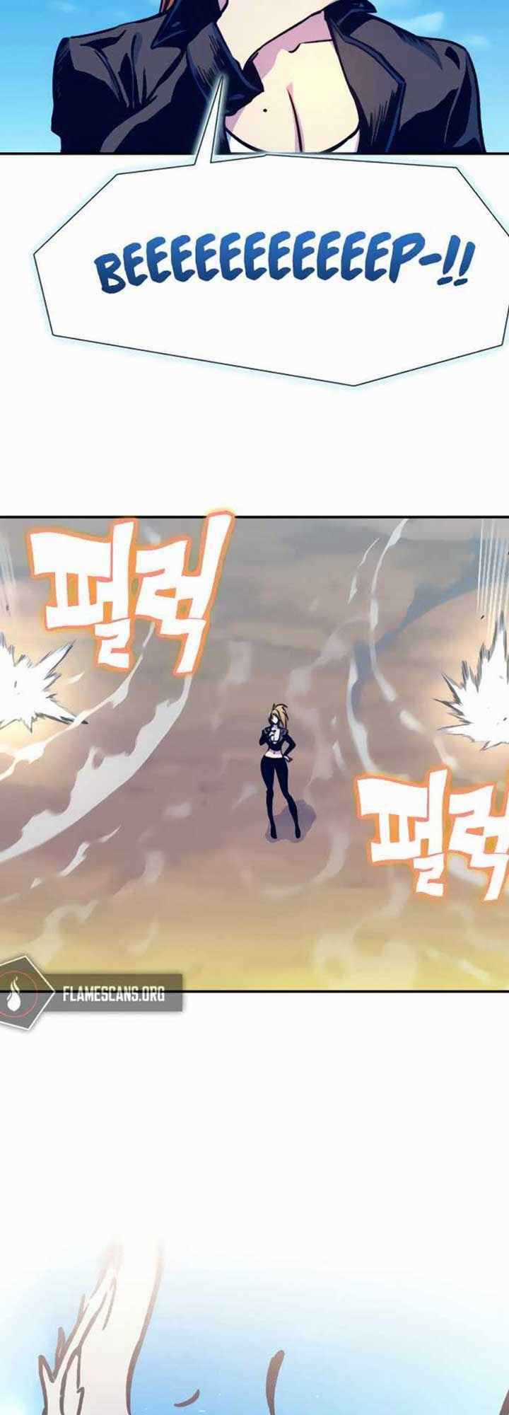 Ex & Ash - Chapter 5 - Trang 97