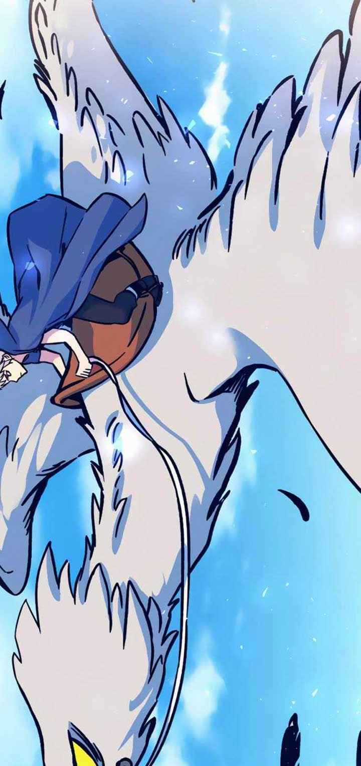 Ex & Ash - Chapter 5 - Trang 98