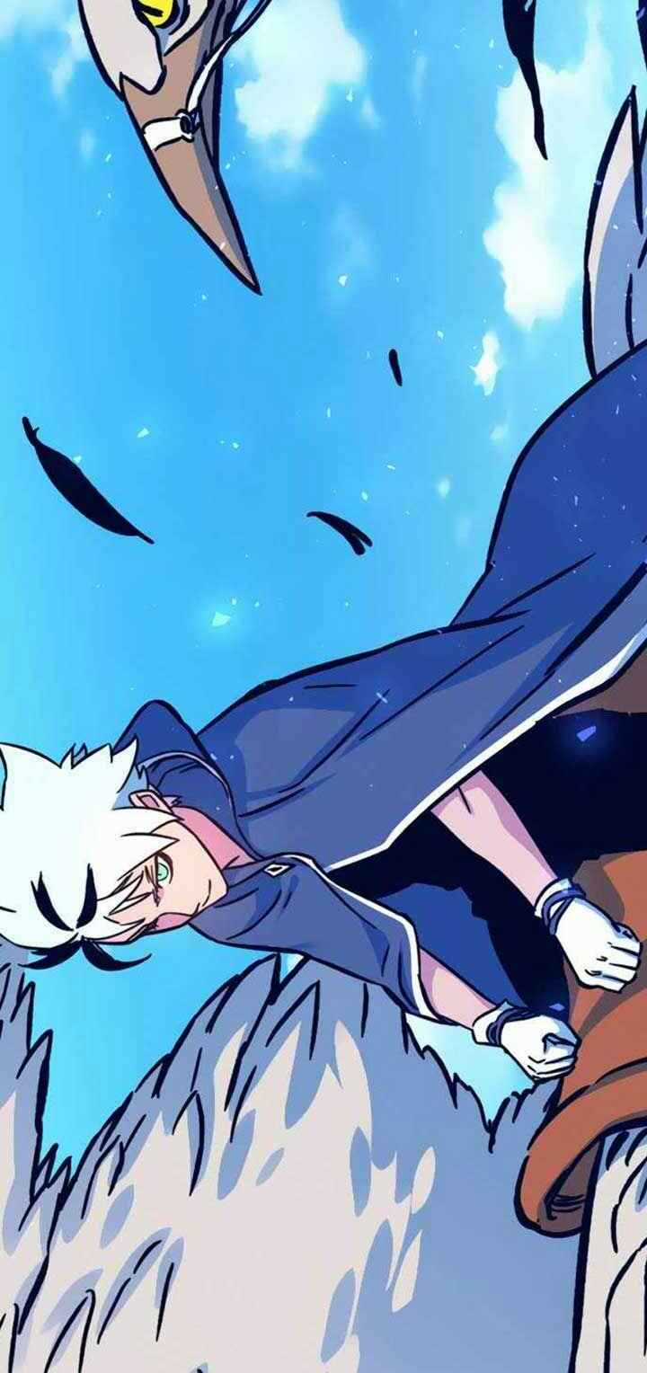 Ex & Ash - Chapter 5 - Trang 99