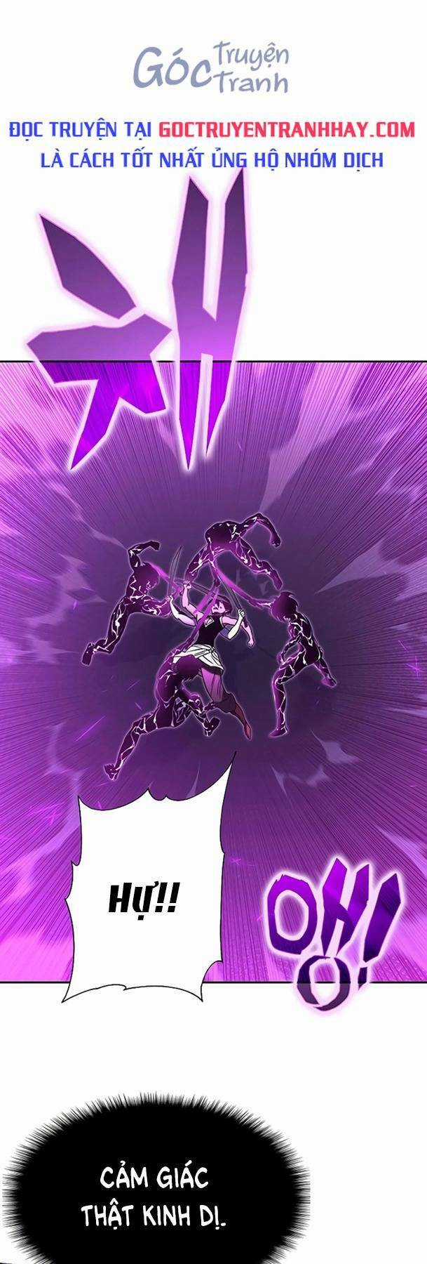 Ex & Ash - Chapter 50 - Trang 1