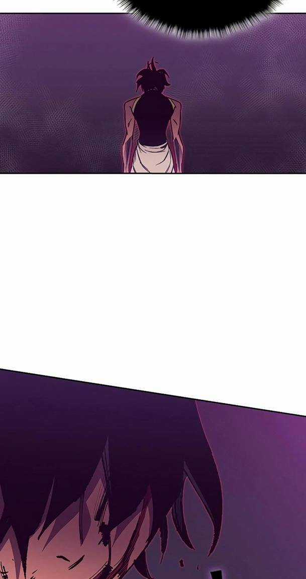 Ex & Ash - Chapter 50 - Trang 101