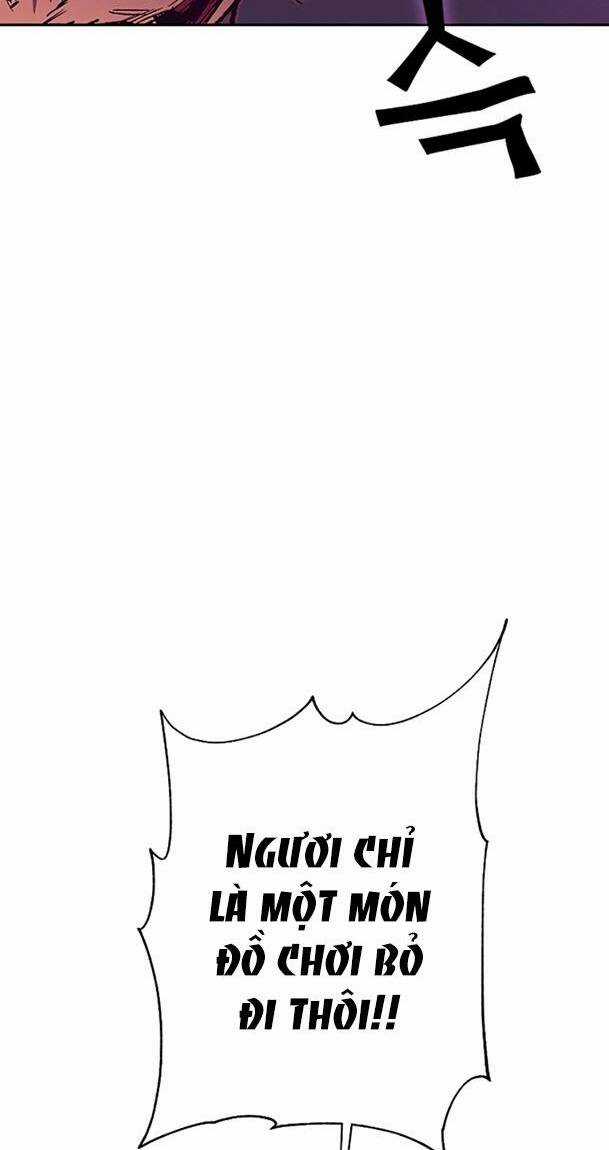 Ex & Ash - Chapter 50 - Trang 102