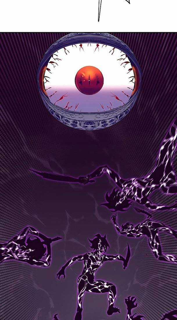 Ex & Ash - Chapter 50 - Trang 103