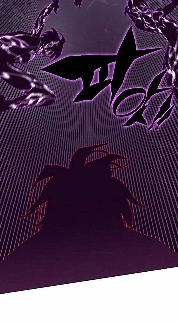 Ex & Ash - Chapter 50 - Trang 104