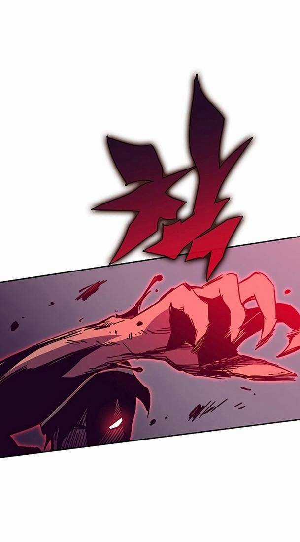 Ex & Ash - Chapter 50 - Trang 105