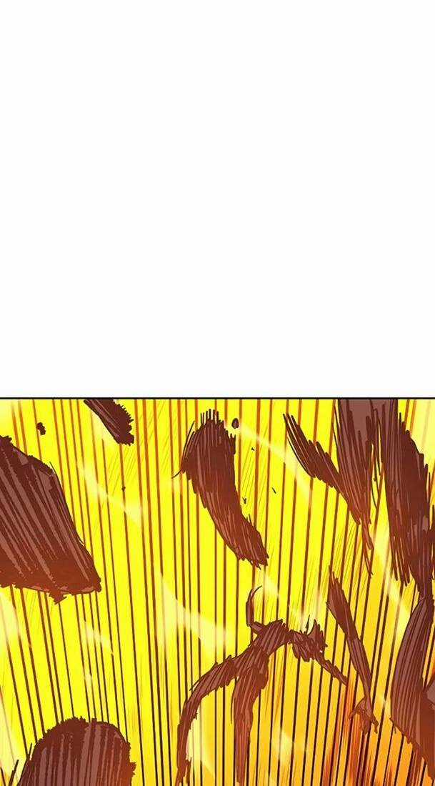 Ex & Ash - Chapter 50 - Trang 106