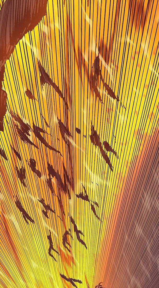 Ex & Ash - Chapter 50 - Trang 107