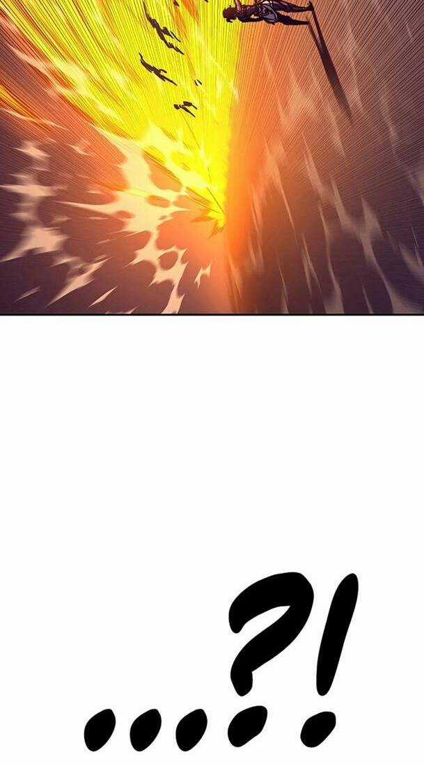 Ex & Ash - Chapter 50 - Trang 108