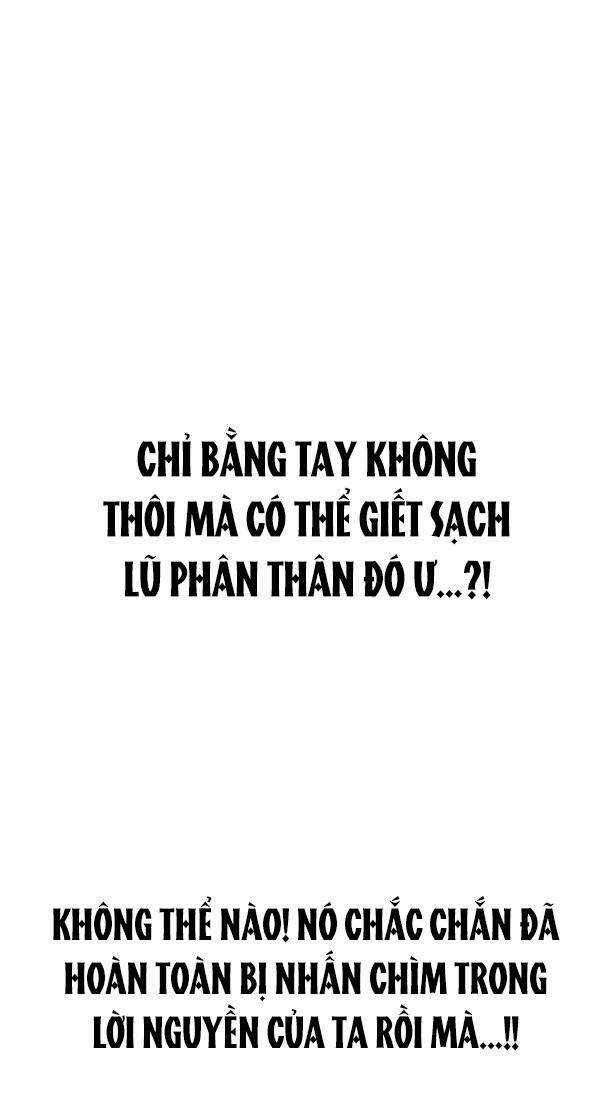 Ex & Ash - Chapter 50 - Trang 109