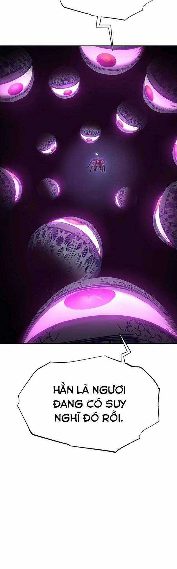 Ex & Ash - Chapter 50 - Trang 12