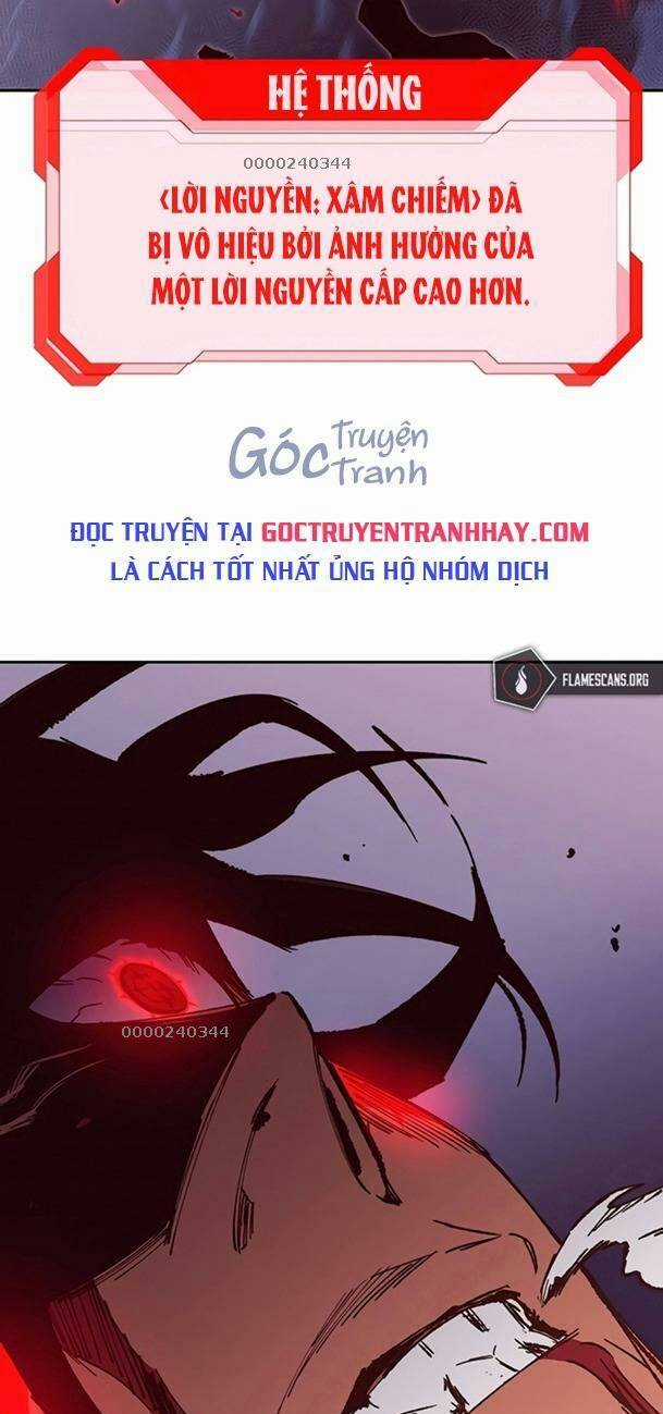 Ex & Ash - Chapter 50 - Trang 111