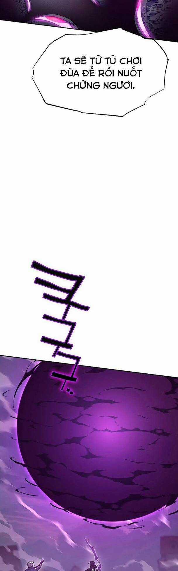 Ex & Ash - Chapter 50 - Trang 14