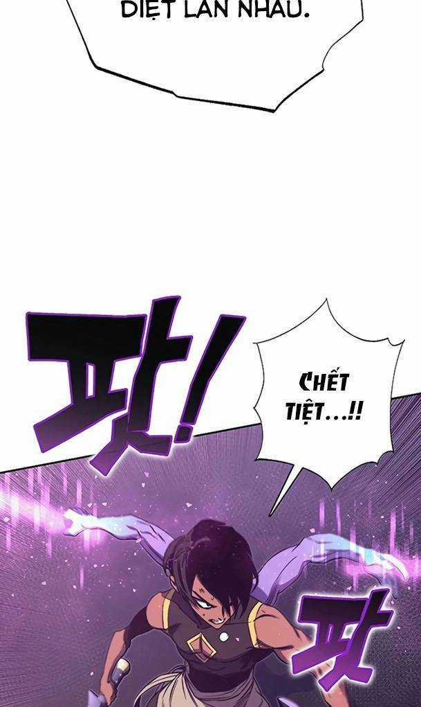 Ex & Ash - Chapter 50 - Trang 20