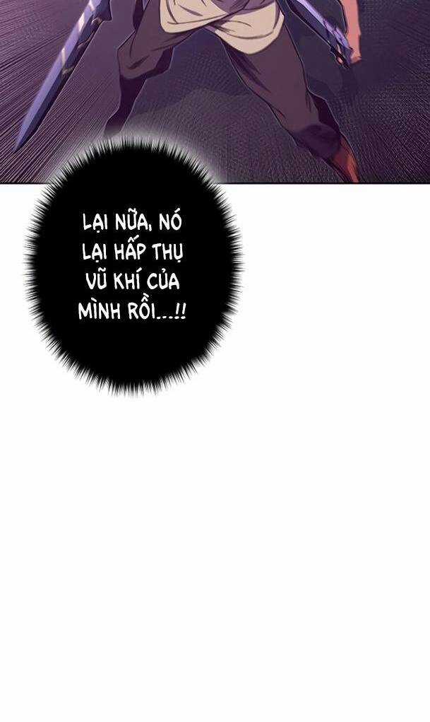 Ex & Ash - Chapter 50 - Trang 21