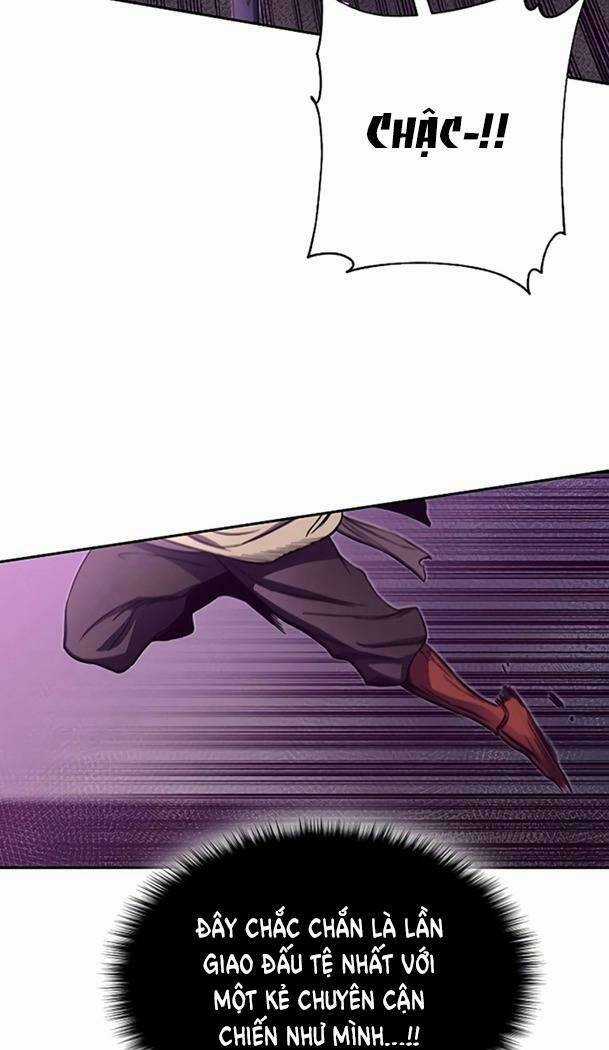 Ex & Ash - Chapter 50 - Trang 23