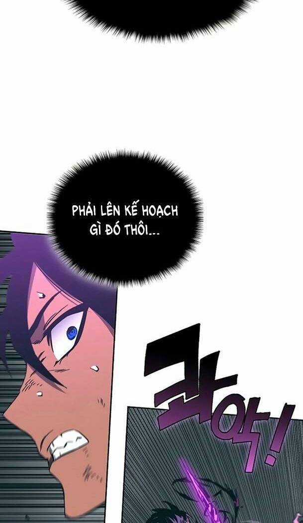 Ex & Ash - Chapter 50 - Trang 24
