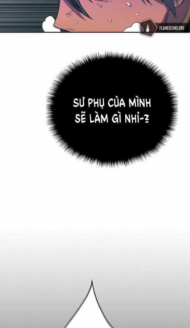 Ex & Ash - Chapter 50 - Trang 27