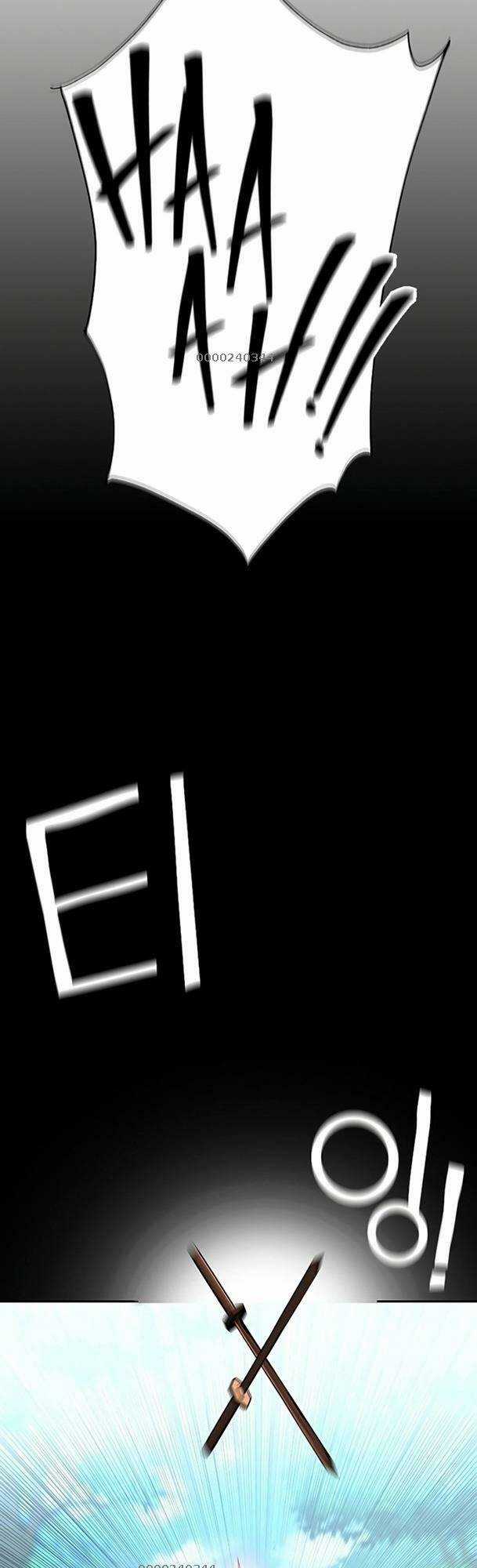 Ex & Ash - Chapter 50 - Trang 28