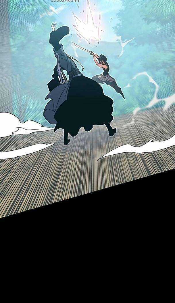 Ex & Ash - Chapter 50 - Trang 29