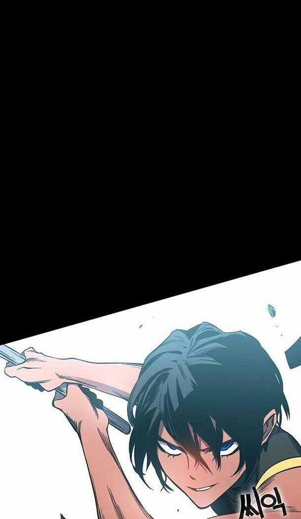 Ex & Ash - Chapter 50 - Trang 30