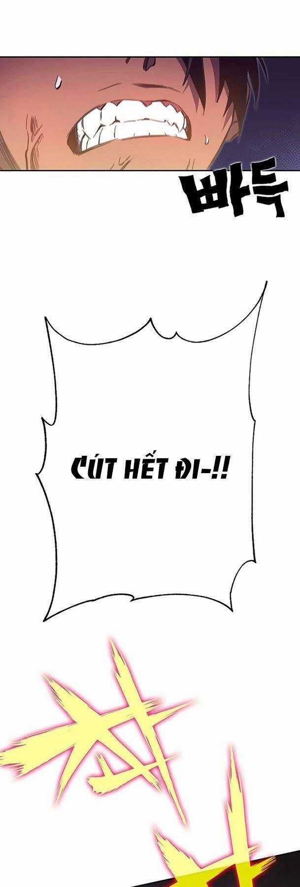 Ex & Ash - Chapter 50 - Trang 4