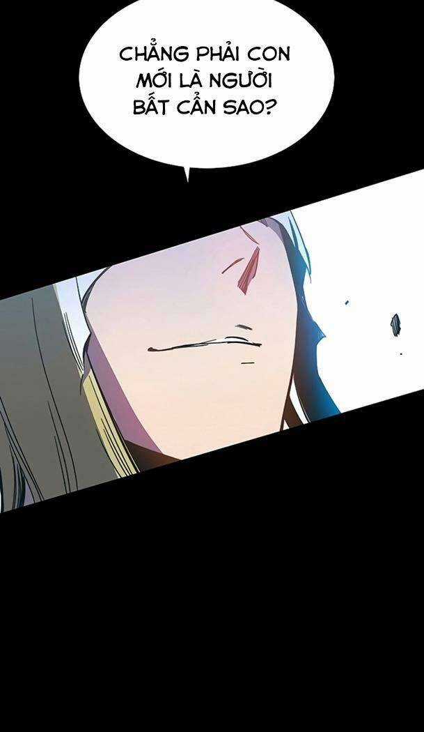 Ex & Ash - Chapter 50 - Trang 32