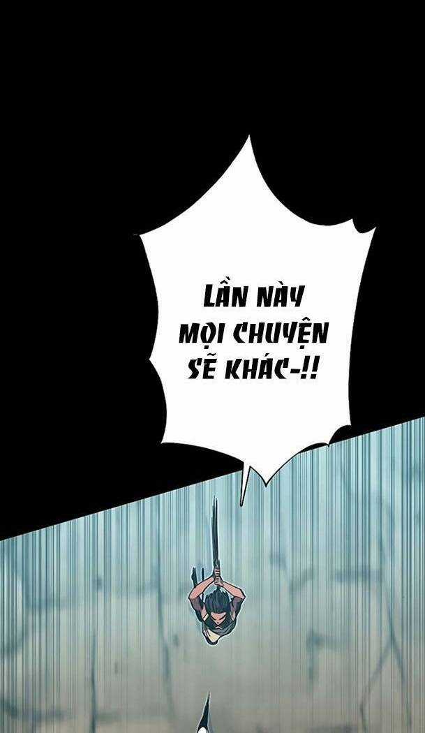 Ex & Ash - Chapter 50 - Trang 33