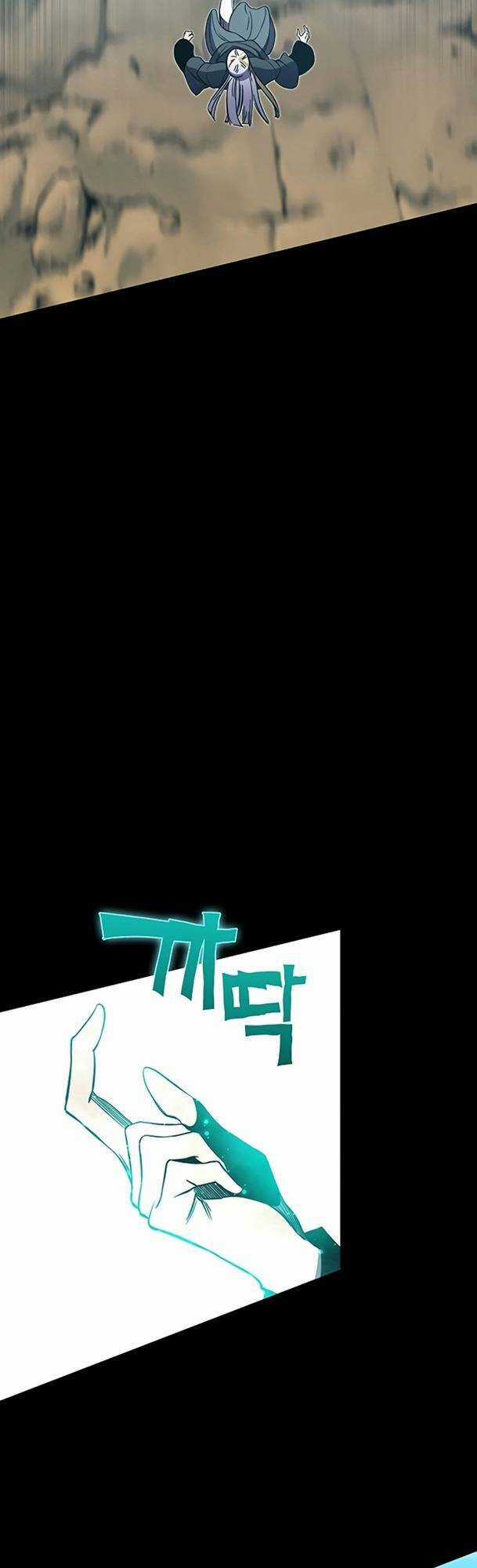 Ex & Ash - Chapter 50 - Trang 34