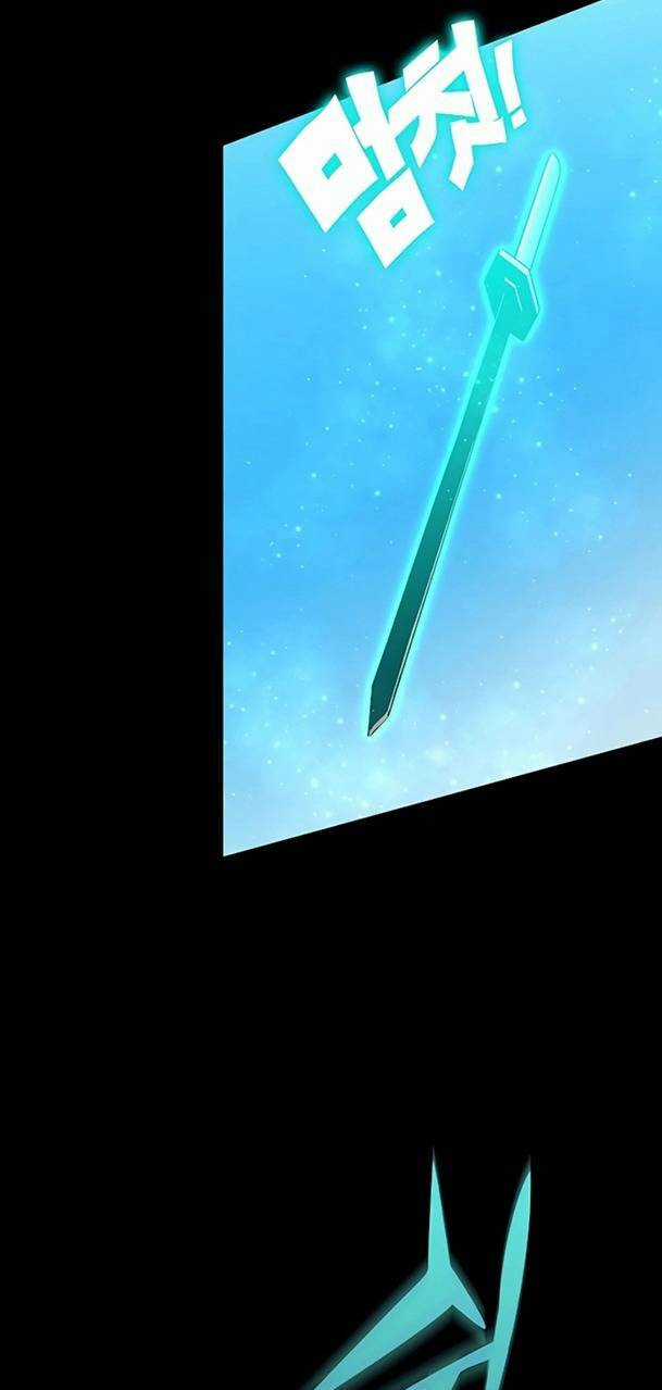 Ex & Ash - Chapter 50 - Trang 35