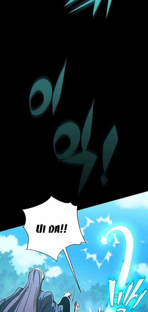 Ex & Ash - Chapter 50 - Trang 36