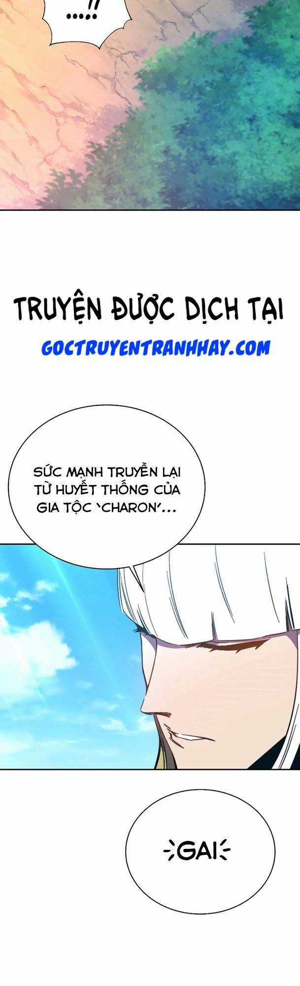 Ex & Ash - Chapter 50 - Trang 43