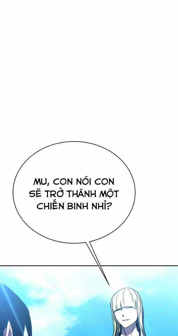 Ex & Ash - Chapter 50 - Trang 46