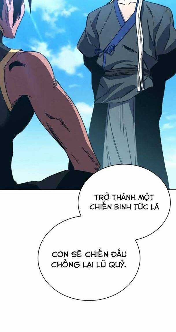 Ex & Ash - Chapter 50 - Trang 47