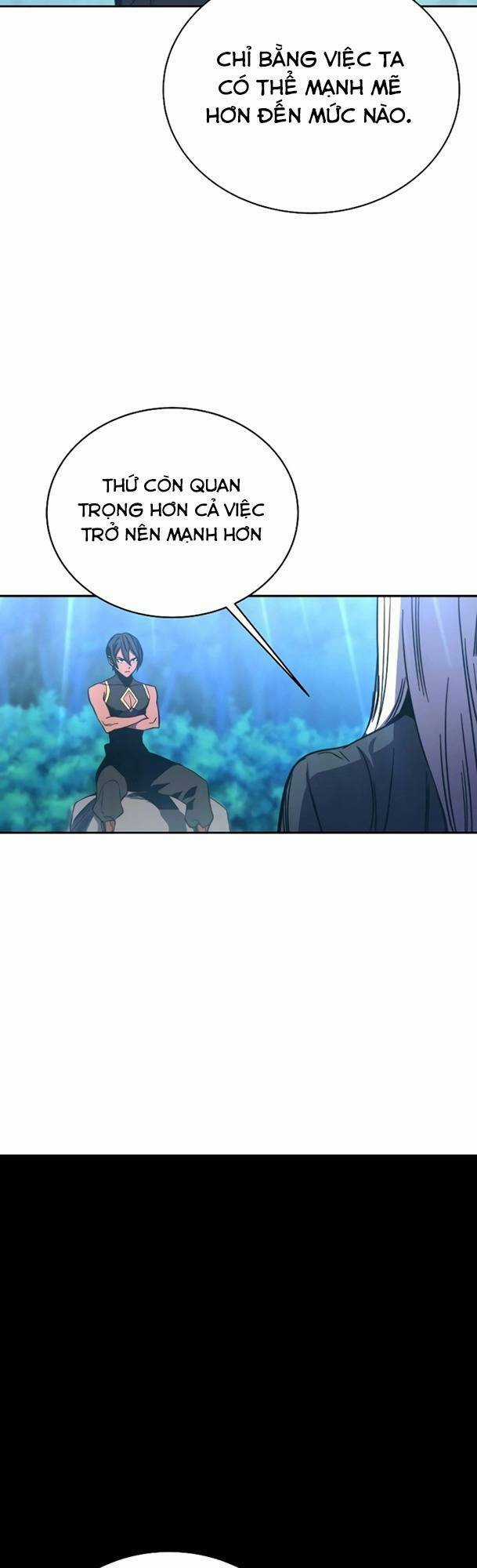 Ex & Ash - Chapter 50 - Trang 51