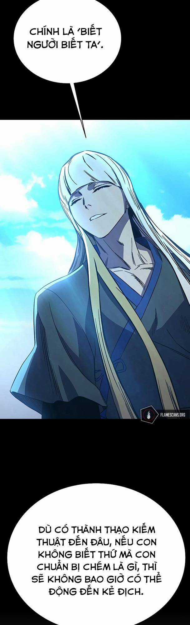 Ex & Ash - Chapter 50 - Trang 52