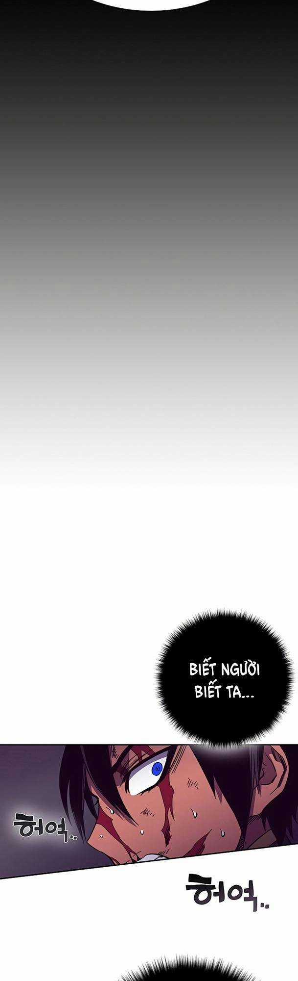 Ex & Ash - Chapter 50 - Trang 53