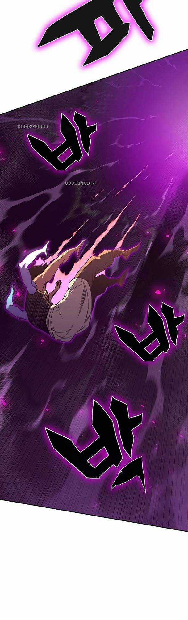 Ex & Ash - Chapter 50 - Trang 56